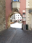 Brixen Südtirol1.jpg